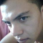 cute Colombia man  from Medellin CO10210