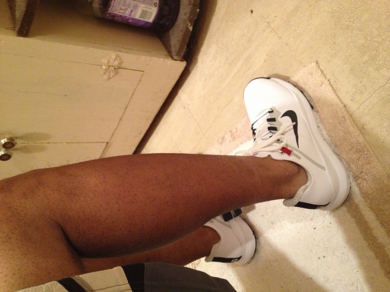 Date this hard body United States man Dynamicloveview from Oklahoma City US12914