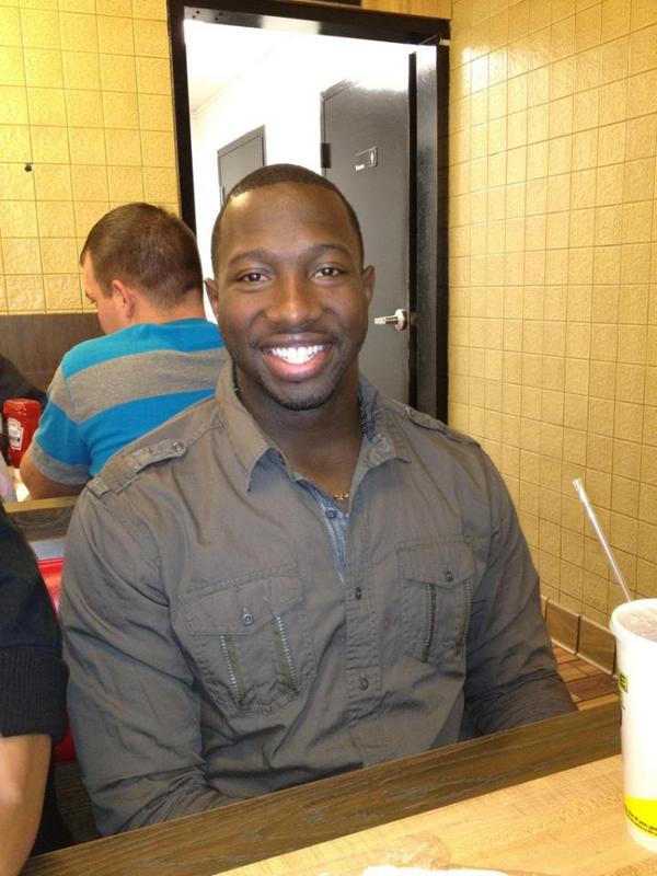 Date this stunning United States man Blk5baller from Gastonia US12916