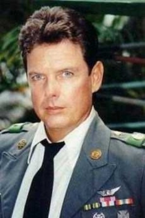 Date this pretty United States man Gam from Dallas US12925