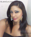 hot Mexico girl  from Cancun MX703