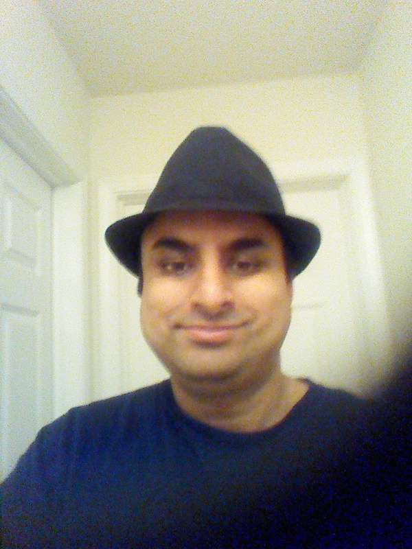 Date this sultry United States man Brian from Plainfield US12934