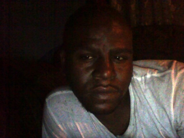 Date this lovely United States man David from Cincinnati US12936