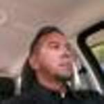 beautiful United States man  from San Antonio US12940