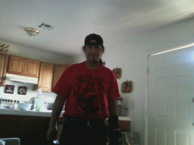 Date this attractive United States man Lation44 from Yuma US12954