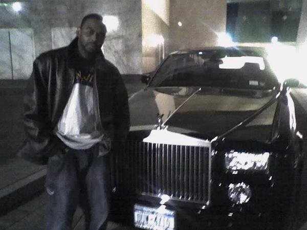 Date this georgeous United States man The from San Antonio US12963