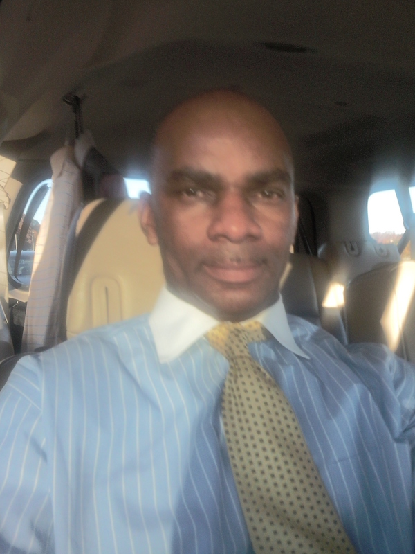 Date this nice looking United States man Iceman37 from Greensboro US12979