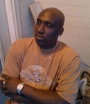 good-looking United States man Eul from Fort Worth US12993