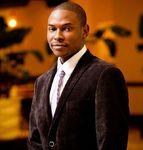 tall United States man  from Orlando US12996