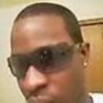 beautiful United States man  from Miami US13007