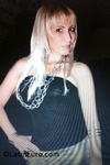 beautiful Brazil girl Sophia from Fort Lauderdale BR6699