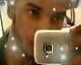 Date this cute Dominican Republic man Hancel from Santo Domingo DO11226