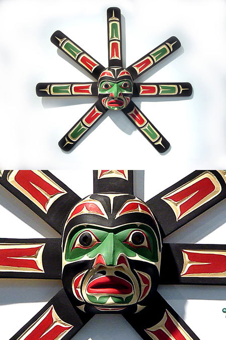 Date this attractive United States girl Carro from Atlanta US13013