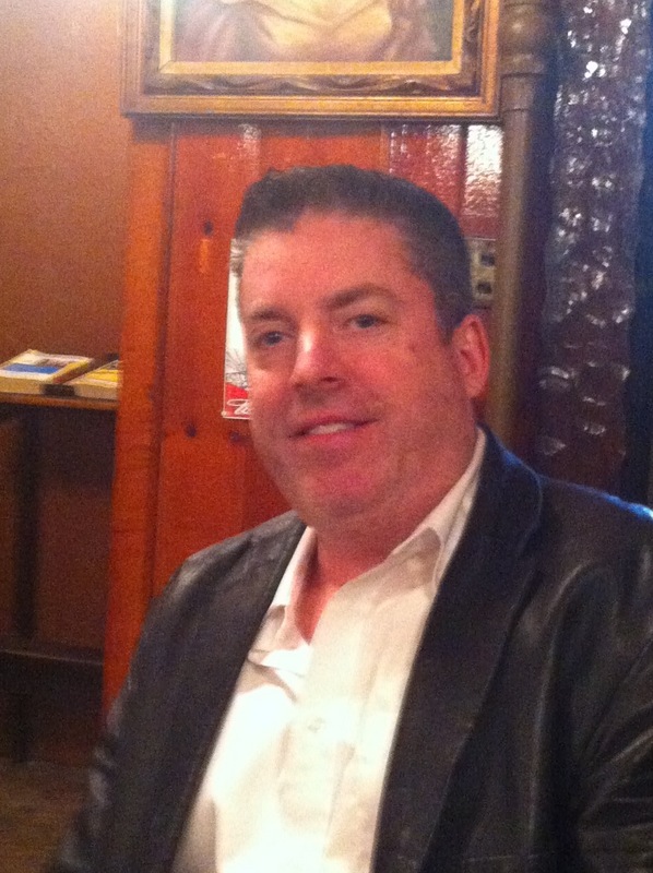 Date this exotic United States man Happy from New York US13014