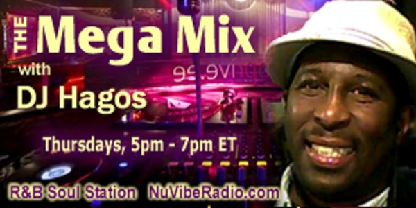 Date this good-looking United States man DJ from New York US13017