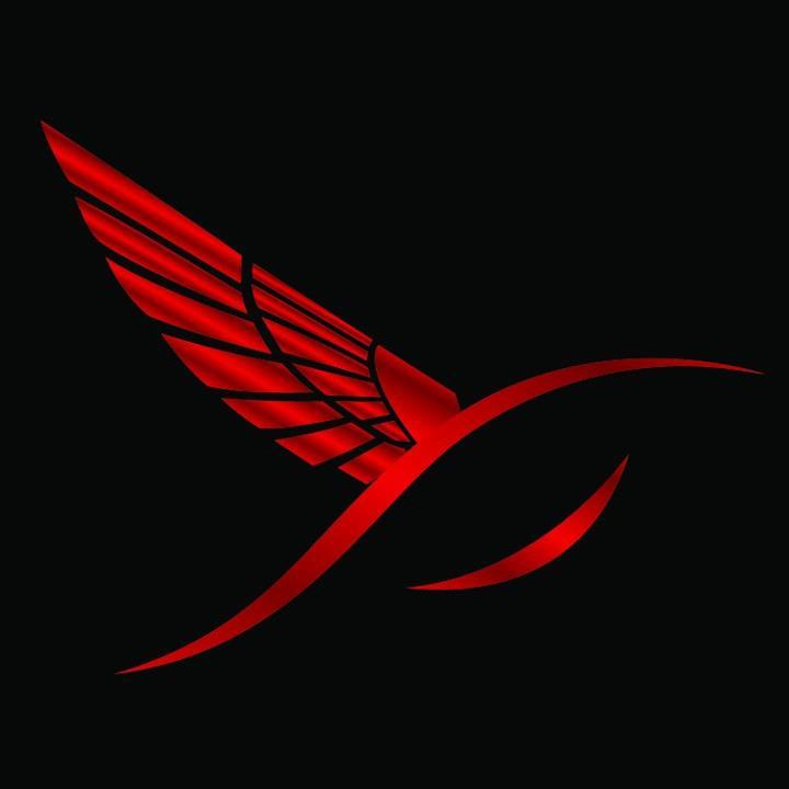 Date this delightful United States man Rockstar from Houston US13021