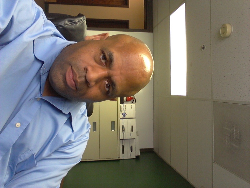 Date this charming United States man Utahshrink from Salt Lake City US13025