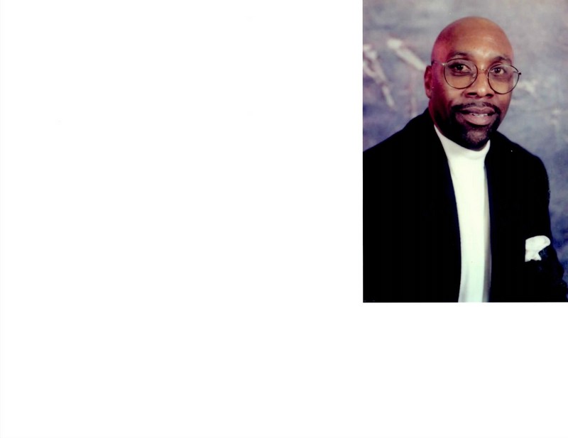 Date this delightful United States man Riley from Anaheim US13027