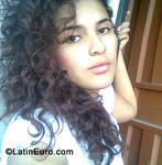 luscious Honduras girl Ruth from Tegucigalpa HN672