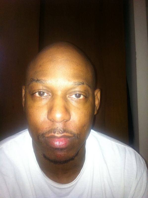 Date this tall United States man Ollis from fort wayne US13038