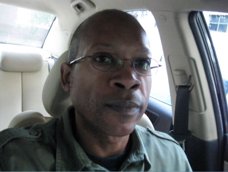 Date this good-looking United States man Jimjay247 from Hampton US13043