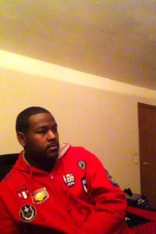 Date this hot United States man Chocalate_79 from Newark US13046