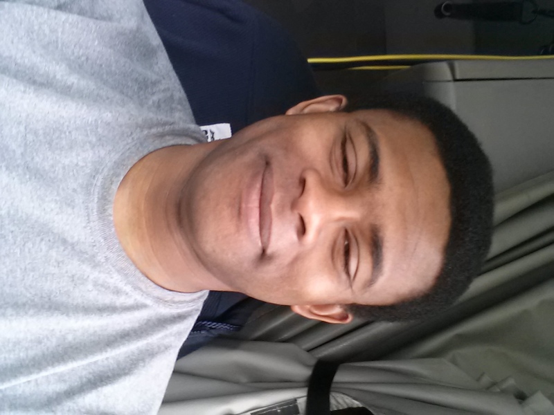 Date this cute United States man Rich37 from Rockford US13050