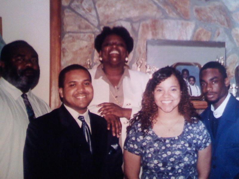 Date this athletic United States man Michael from Claymont US13062