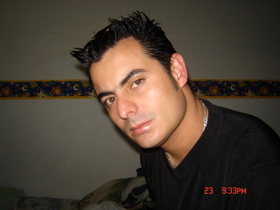 Date this hot United States man Manolo from Miami US13063
