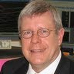 Date this georgeous United States man John from Kansas City US13066