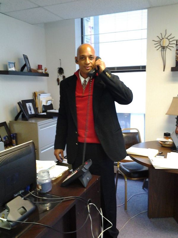 Date this attractive United States man Christiano from Worcester US13067