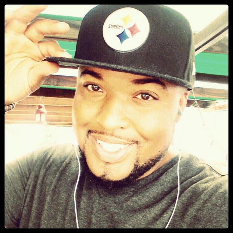 Date this young United States man PrinceofAlchemy from Los Angeles US13070