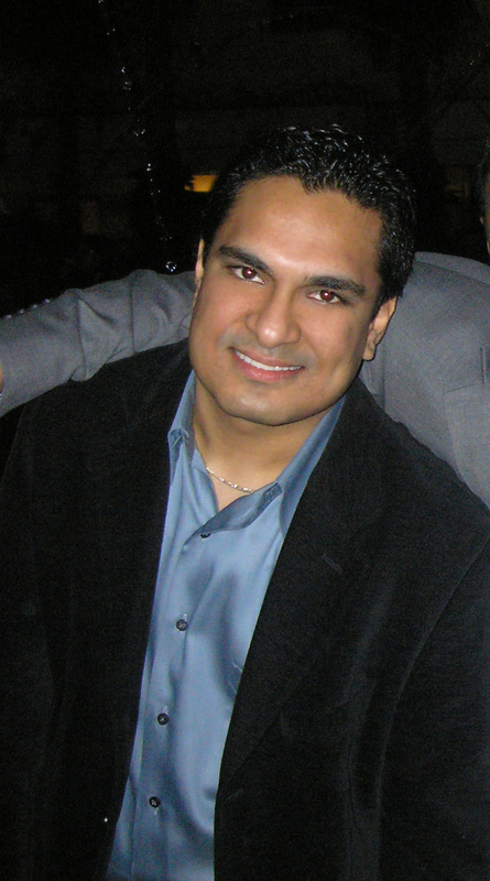 Date this attractive United States man Justaregularguy from Nicholasville US13080