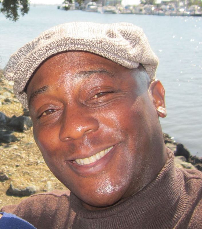 Date this beautiful United States girl Thunder from Herndon US13081