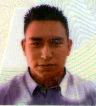 Date this gorgeous Colombia man Carlos andres from Cali CO10514