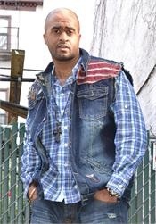 Date this cute United States man Jc1979 from Chicago US13082