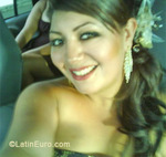 red-hot Mexico girl Angelica from Durango MX717
