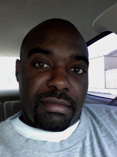 Date this cute United States man Joseph from Philadelphia US13094