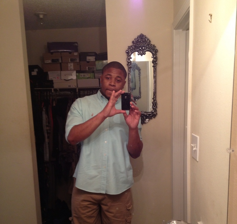 Date this stunning United States man J.Moe from Atlanta US13125