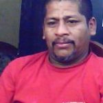 attractive Peru man Jesus claudio from Lima PE567