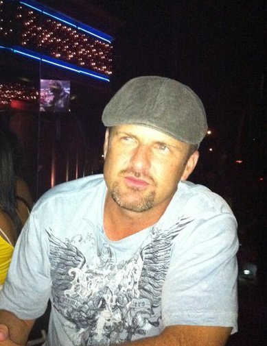 Date this nice looking United States man Jimmy from Woodbridge US13127