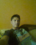 fun Peru man Luis from Lima PE580