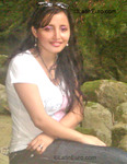 voluptuous Honduras girl Judith from La Ceiba HN679