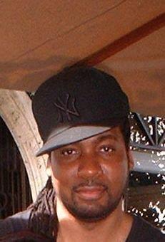 Date this voluptuous United States man Shamani from New York US13150