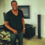 beautiful United States man  from Washington US13151