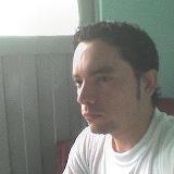 Date this athletic Colombia man Marisol from Armenia CO10634