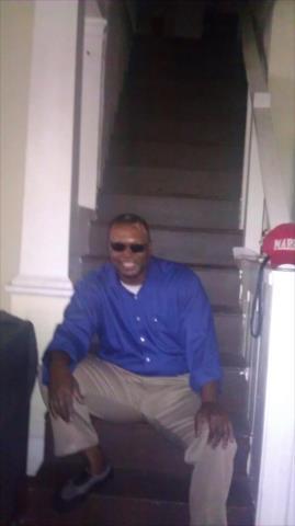 Date this athletic United States man Kalise3 from Jacksonville US13160