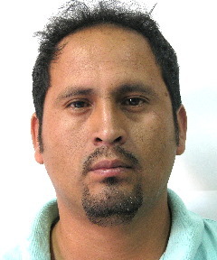 Date this hard body Peru man Andrez from Huanuco PE632