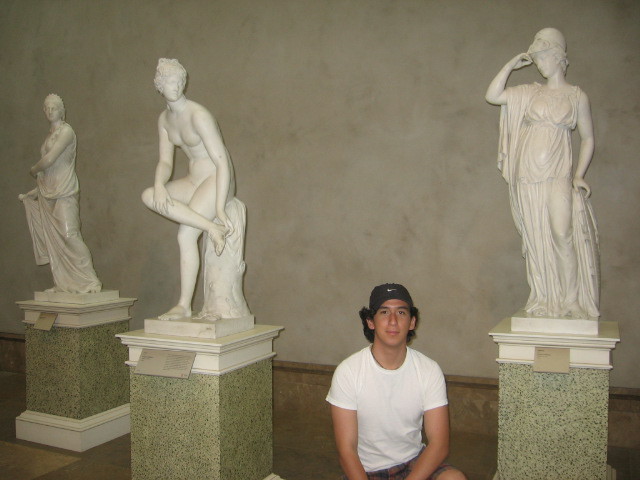 Date this voluptuous Peru man Marlene from Lima PE637