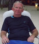 passionate United States man  from Atlanta US13177